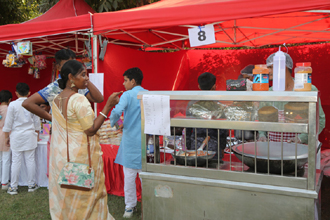 Best CBSE School Gurgaon 36